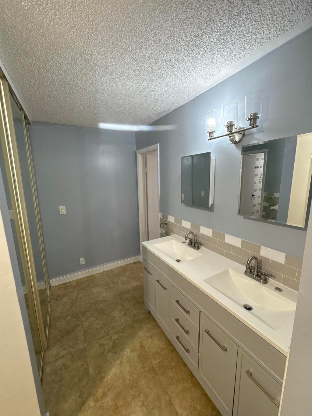 Photo of 1751 NW 75th Avenue #114, Plantation, FL 33313 (MLS # B26017180)