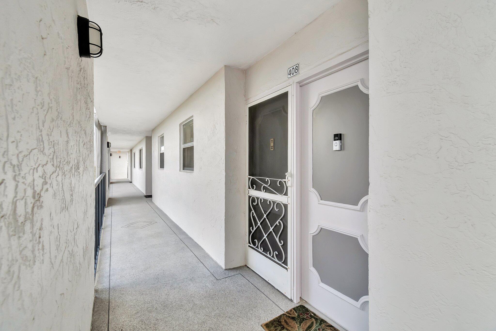 6850 10th Avenue N 408