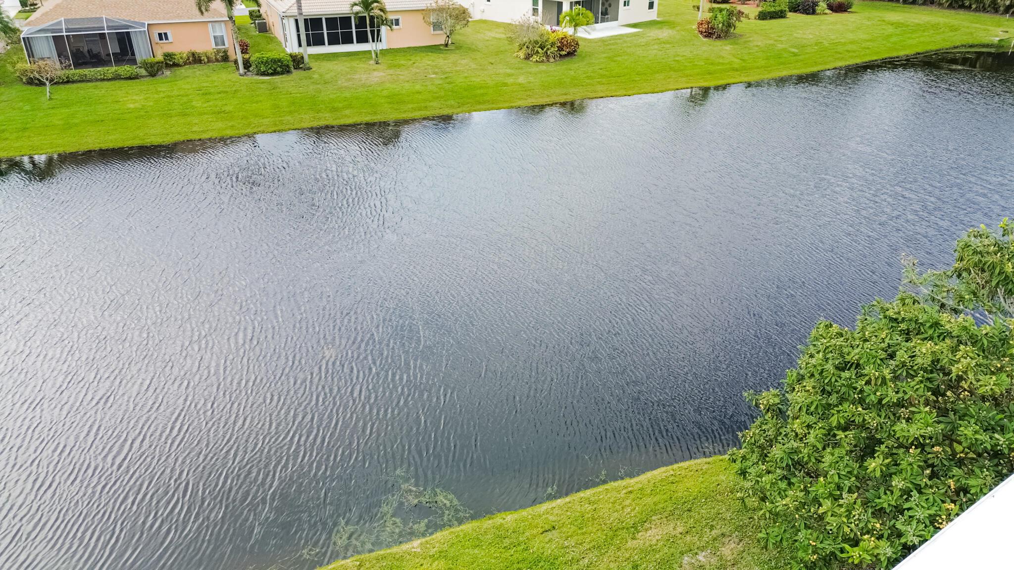 1184 NW Lombardy Drive
