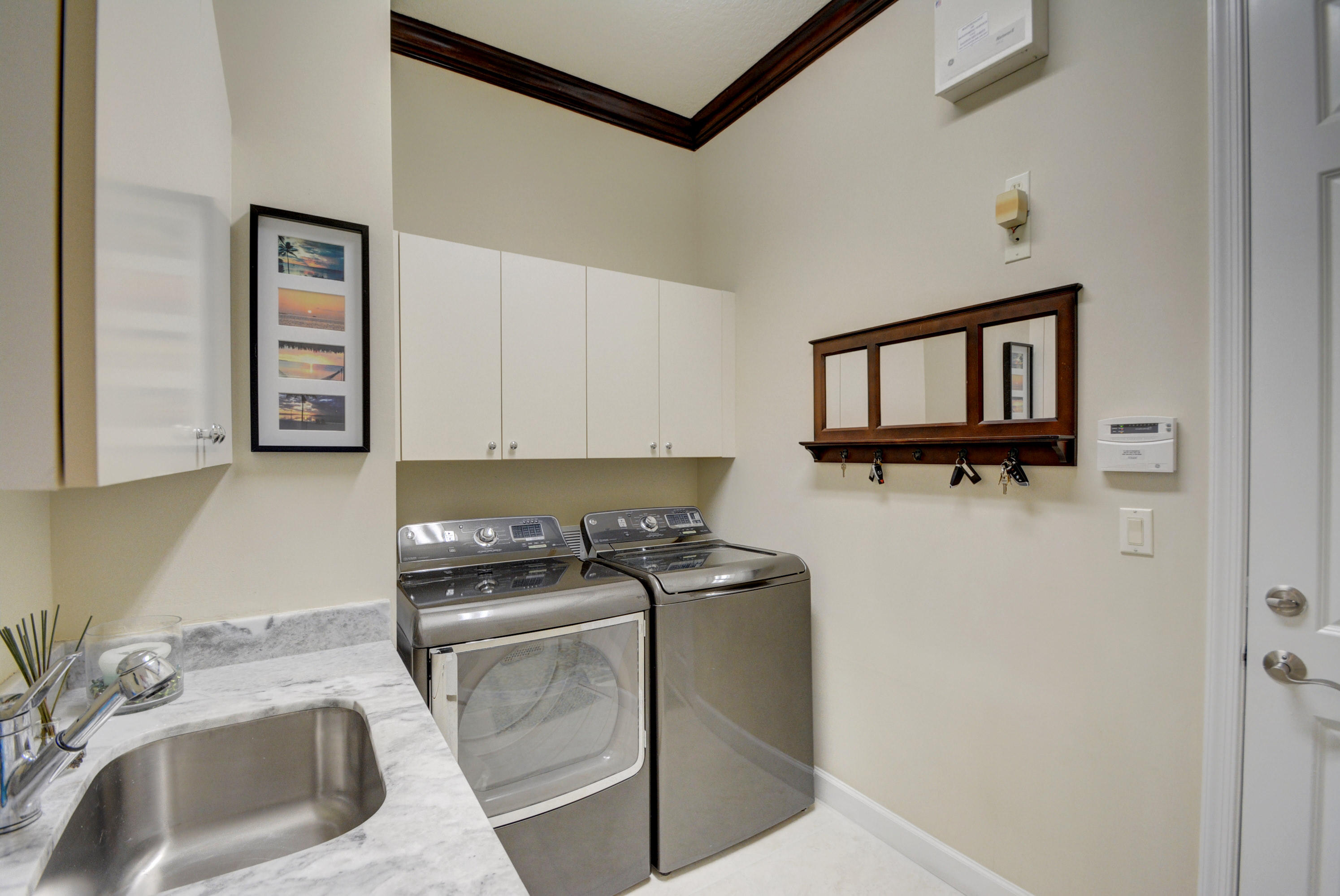 MIRASOL PAR 23 - Residential