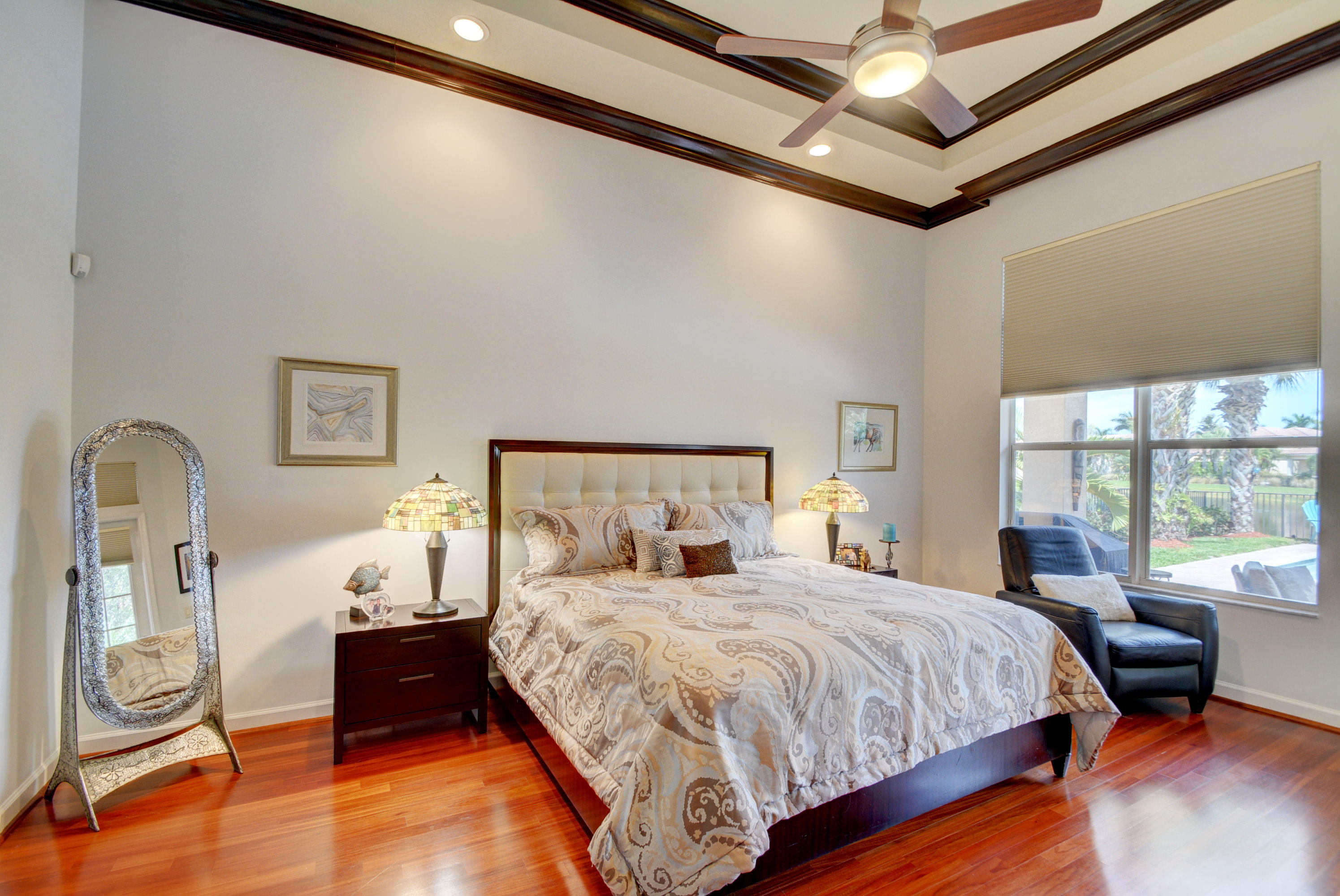 MIRASOL PAR 23 - Residential