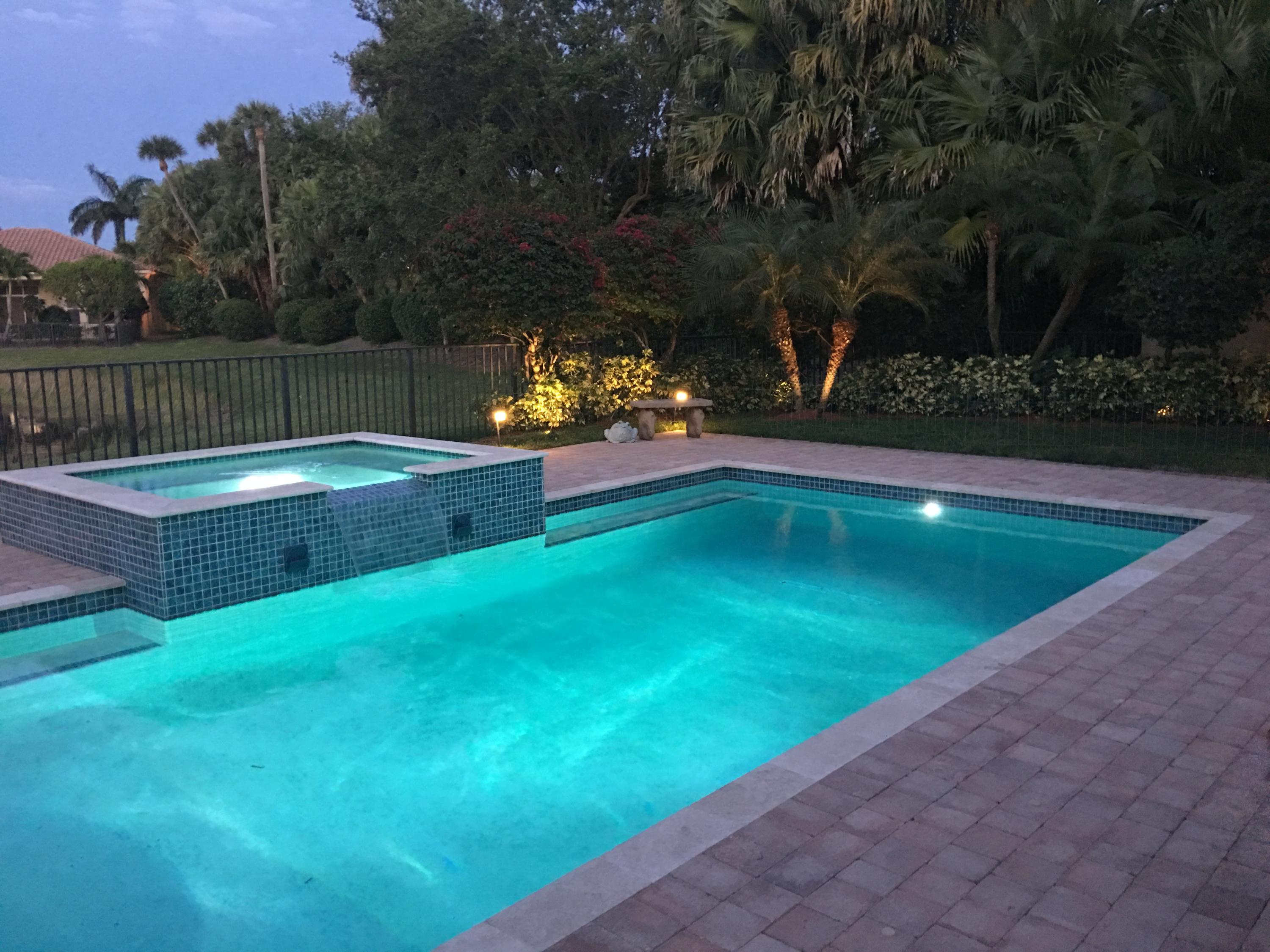 MIRASOL PAR 23 - Residential