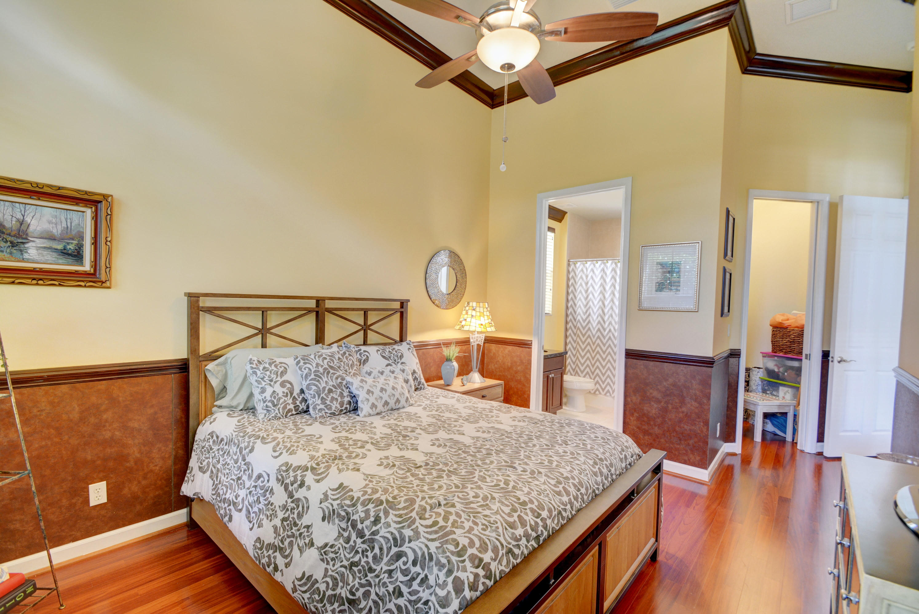 MIRASOL PAR 23 - Residential