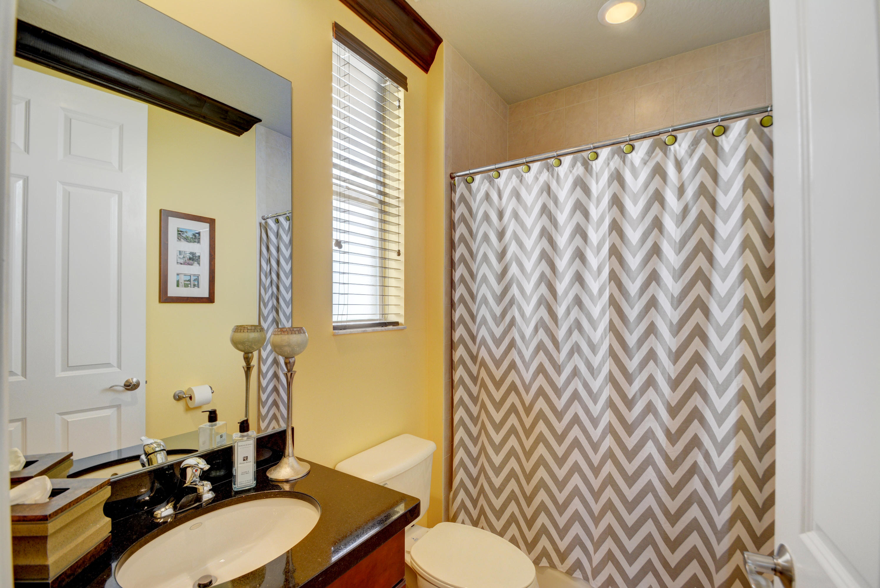 MIRASOL PAR 23 - Residential