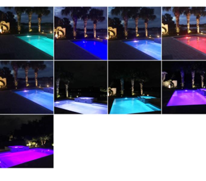 MIRASOL PAR 23 - Residential