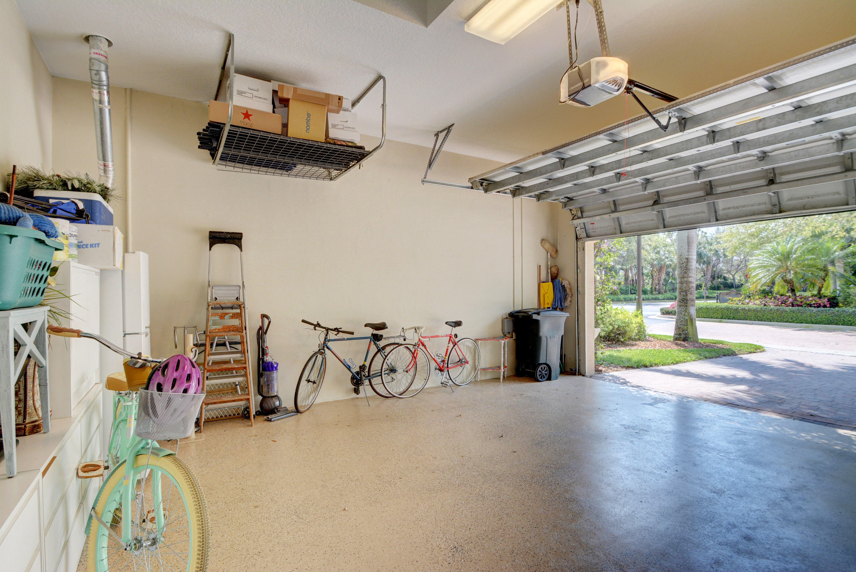 MIRASOL PAR 23 - Residential