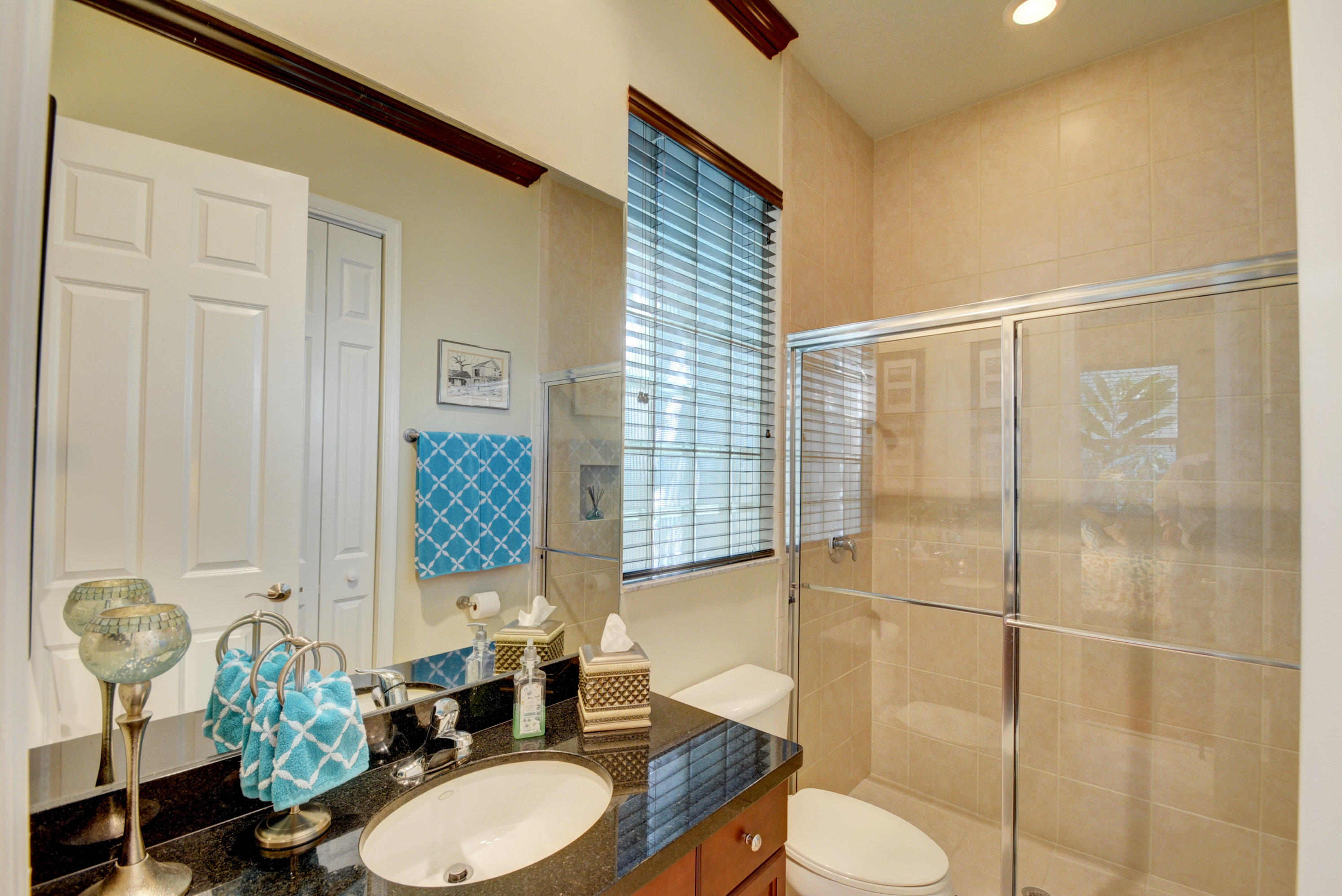 MIRASOL PAR 23 - Residential