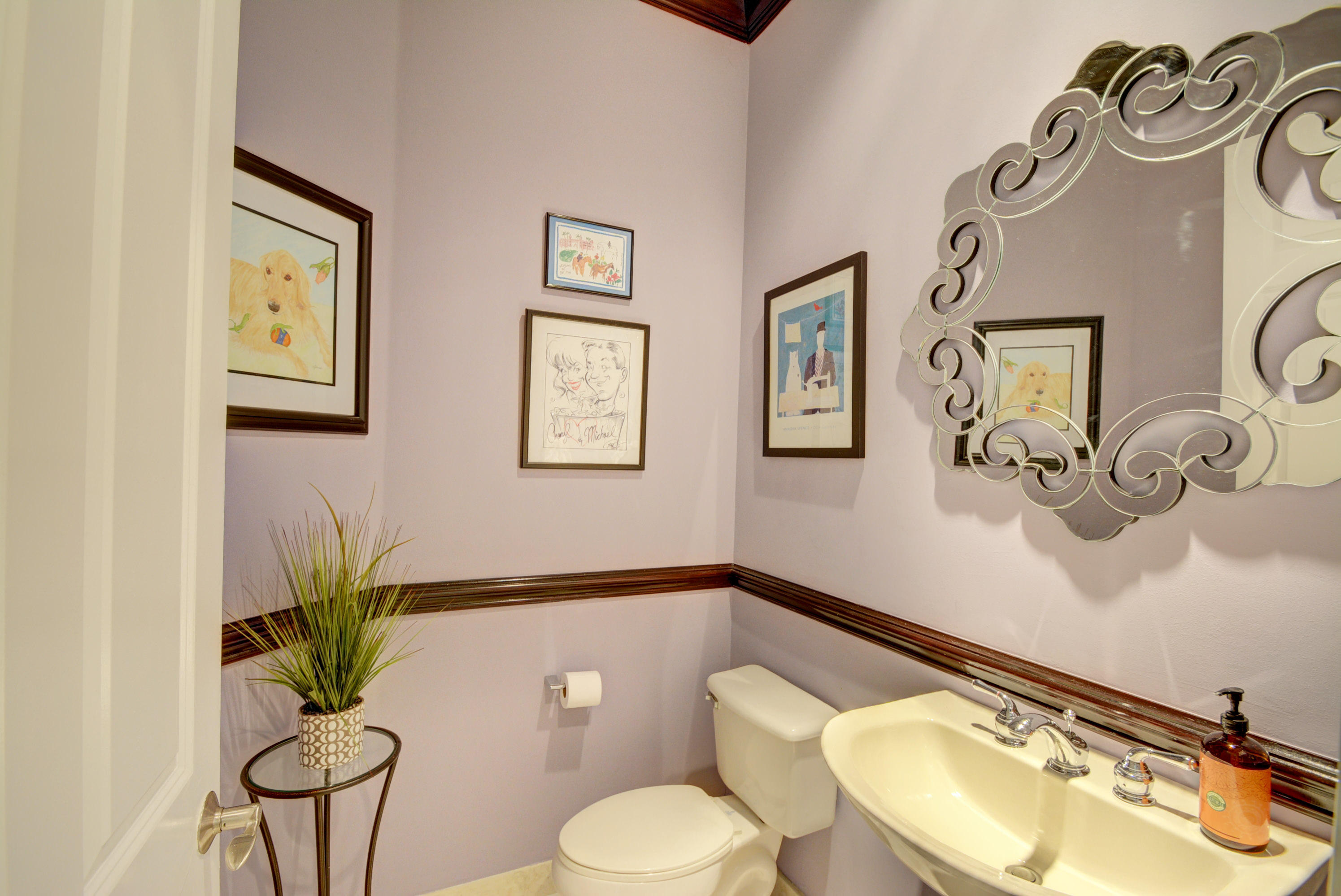 MIRASOL PAR 23 - Residential