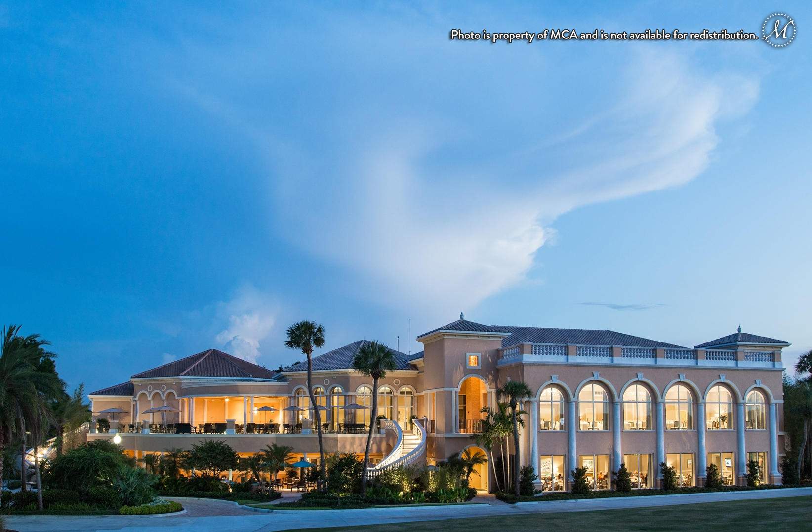 MIRASOL PAR 23 - Residential