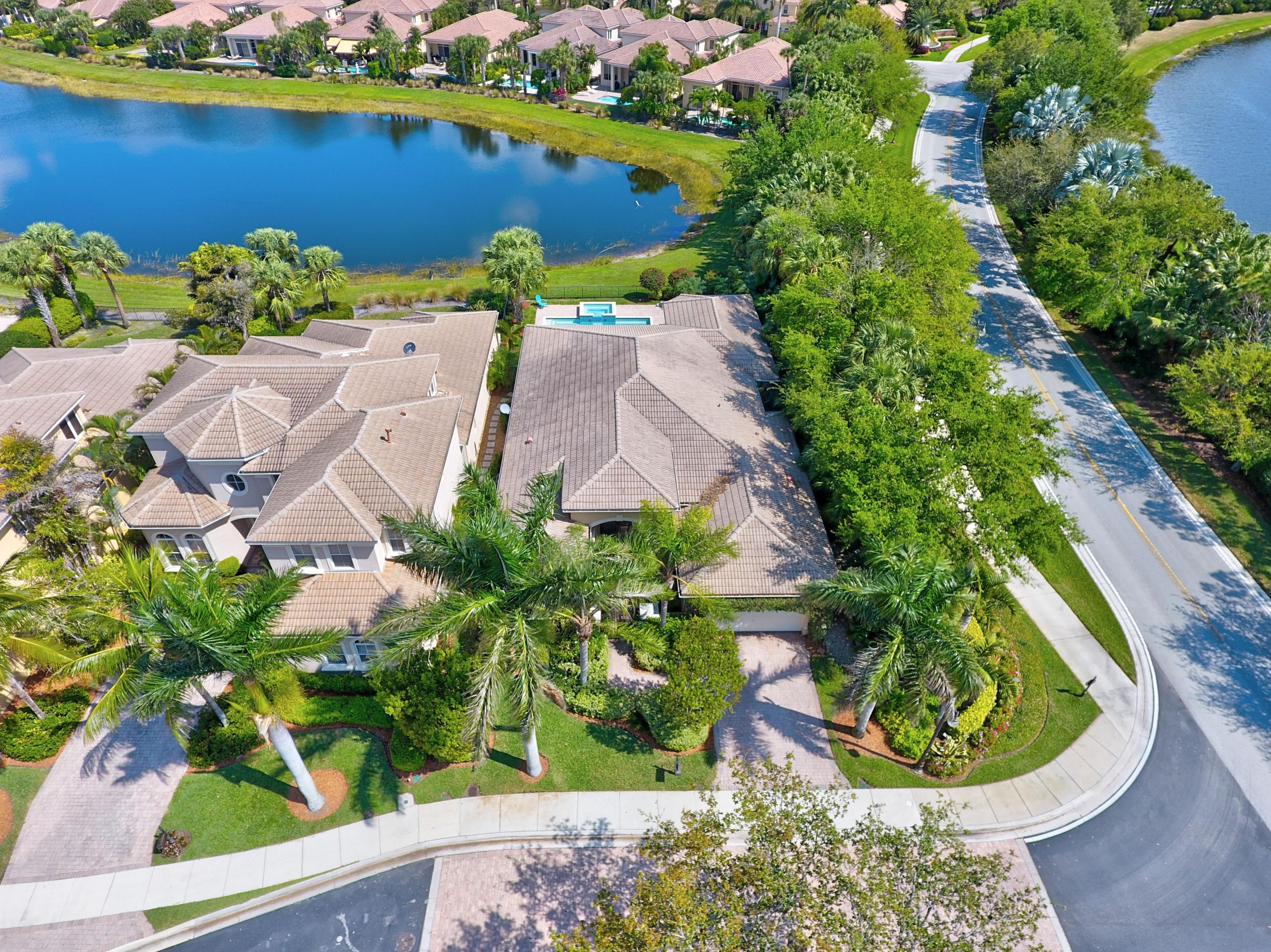 MIRASOL PAR 23 - Residential