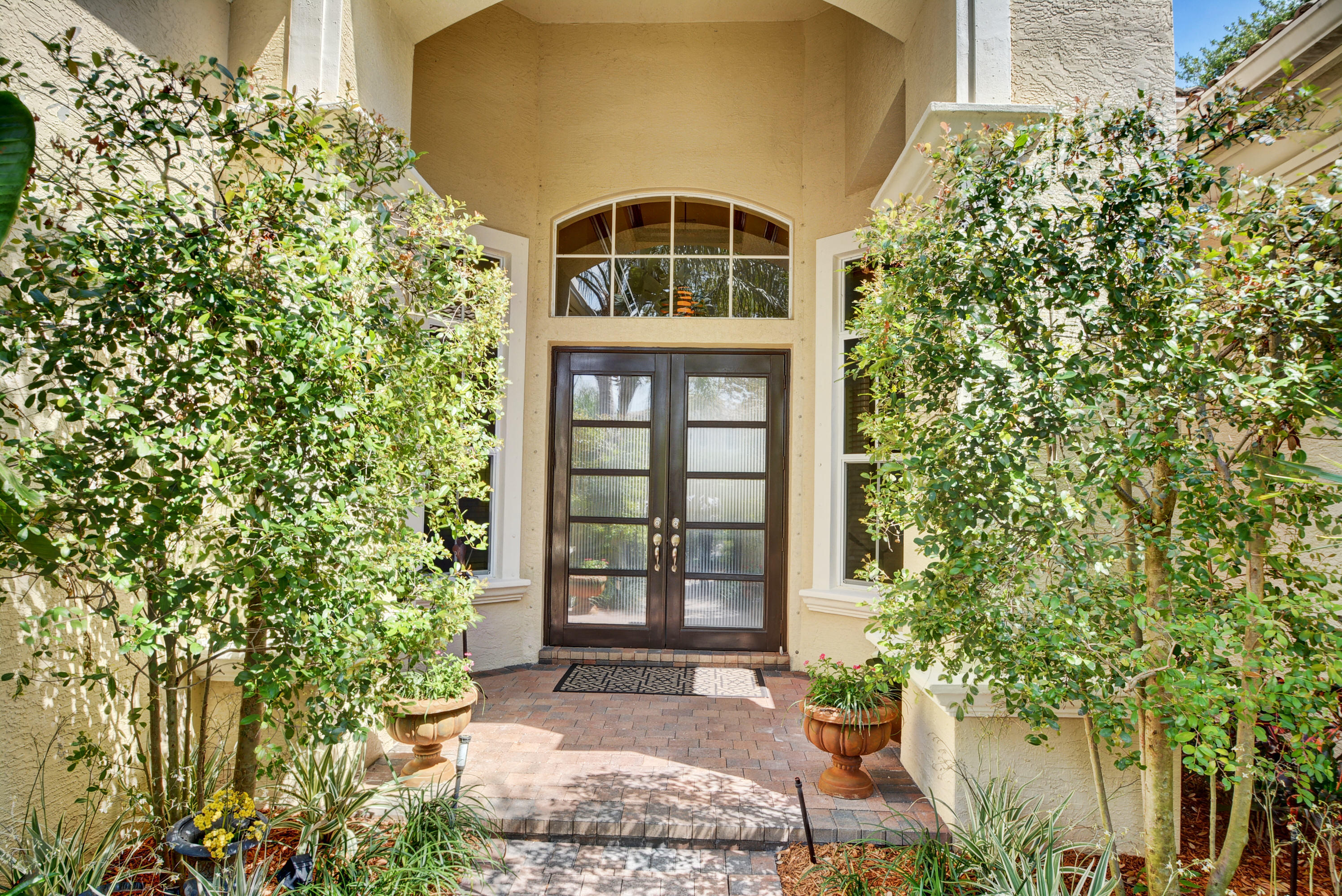 MIRASOL PAR 23 - Residential