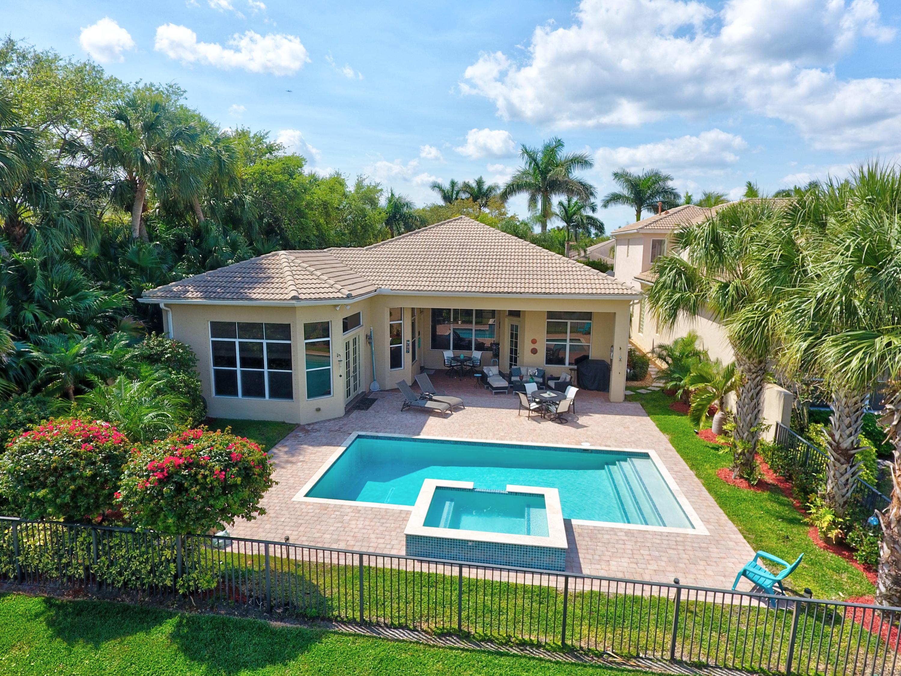 MIRASOL PAR 23 - Residential