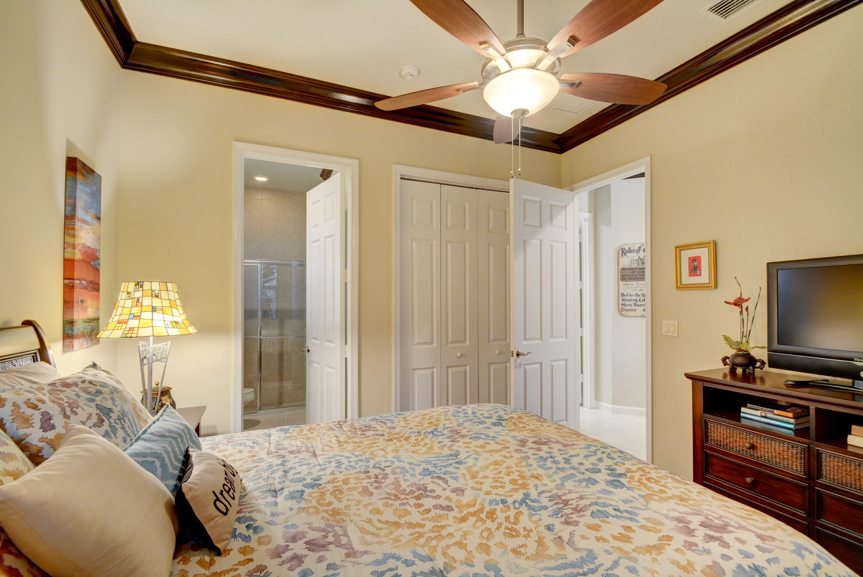 MIRASOL PAR 23 - Residential