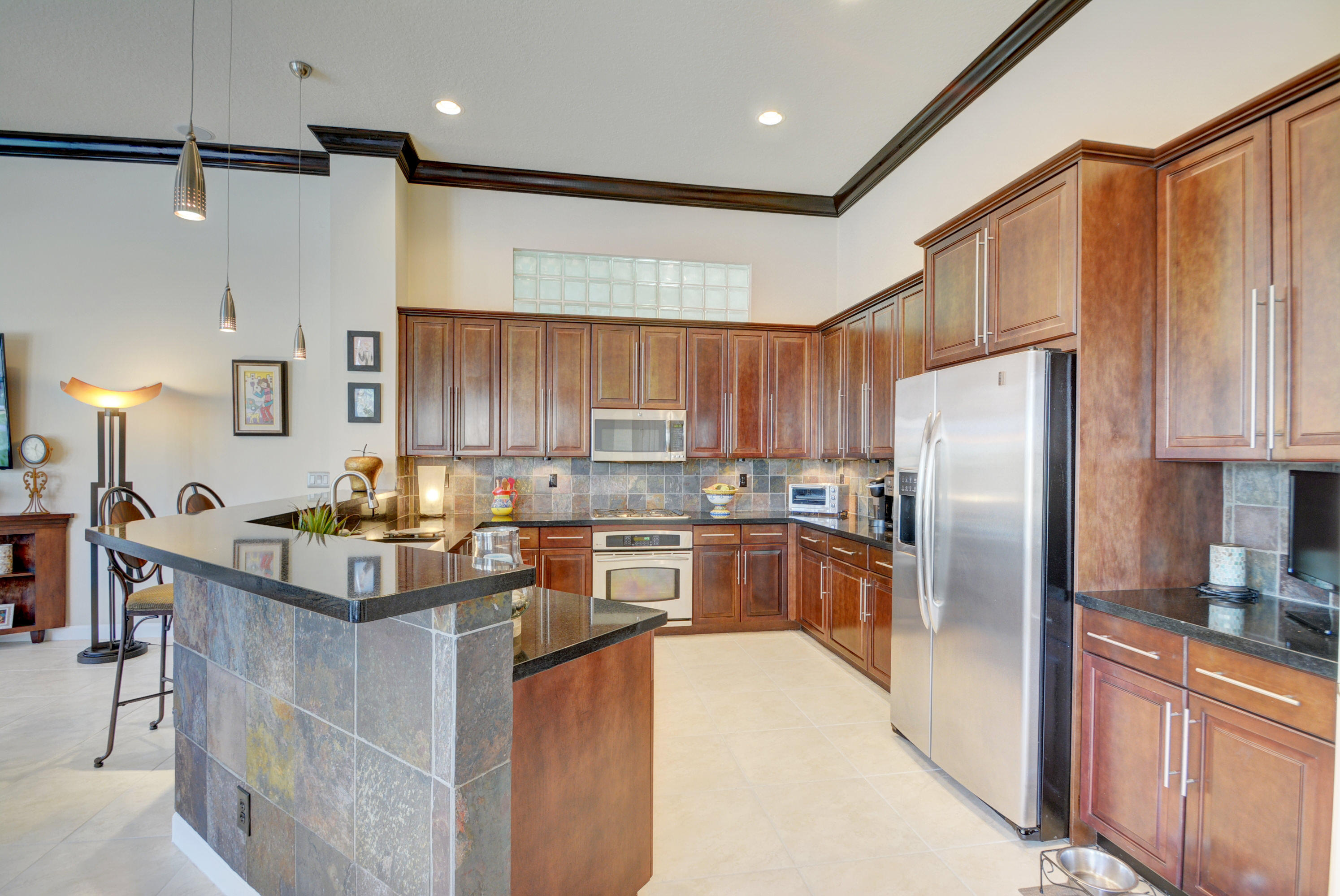 MIRASOL PAR 23 - Residential