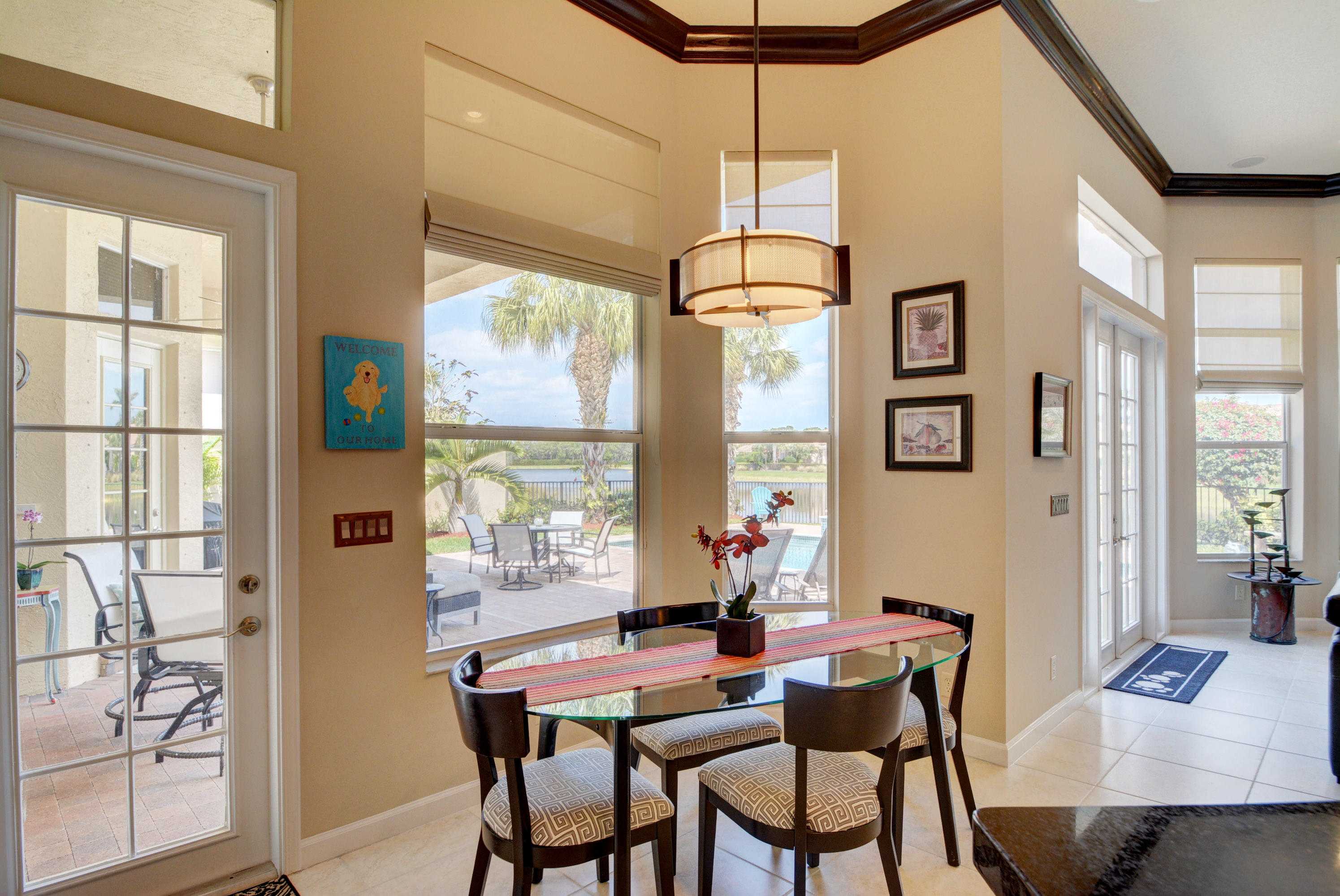 MIRASOL PAR 23 - Residential