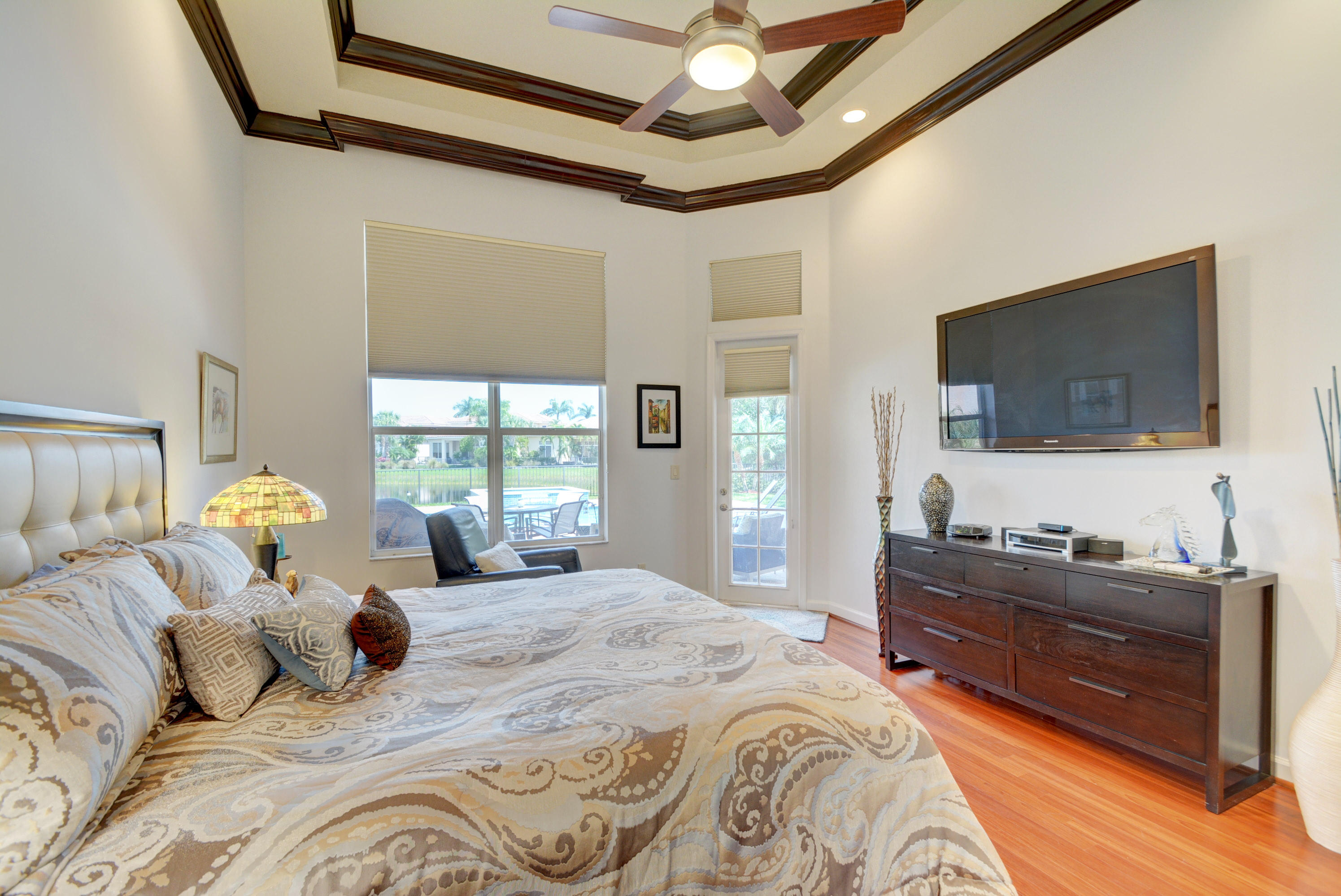 MIRASOL PAR 23 - Residential