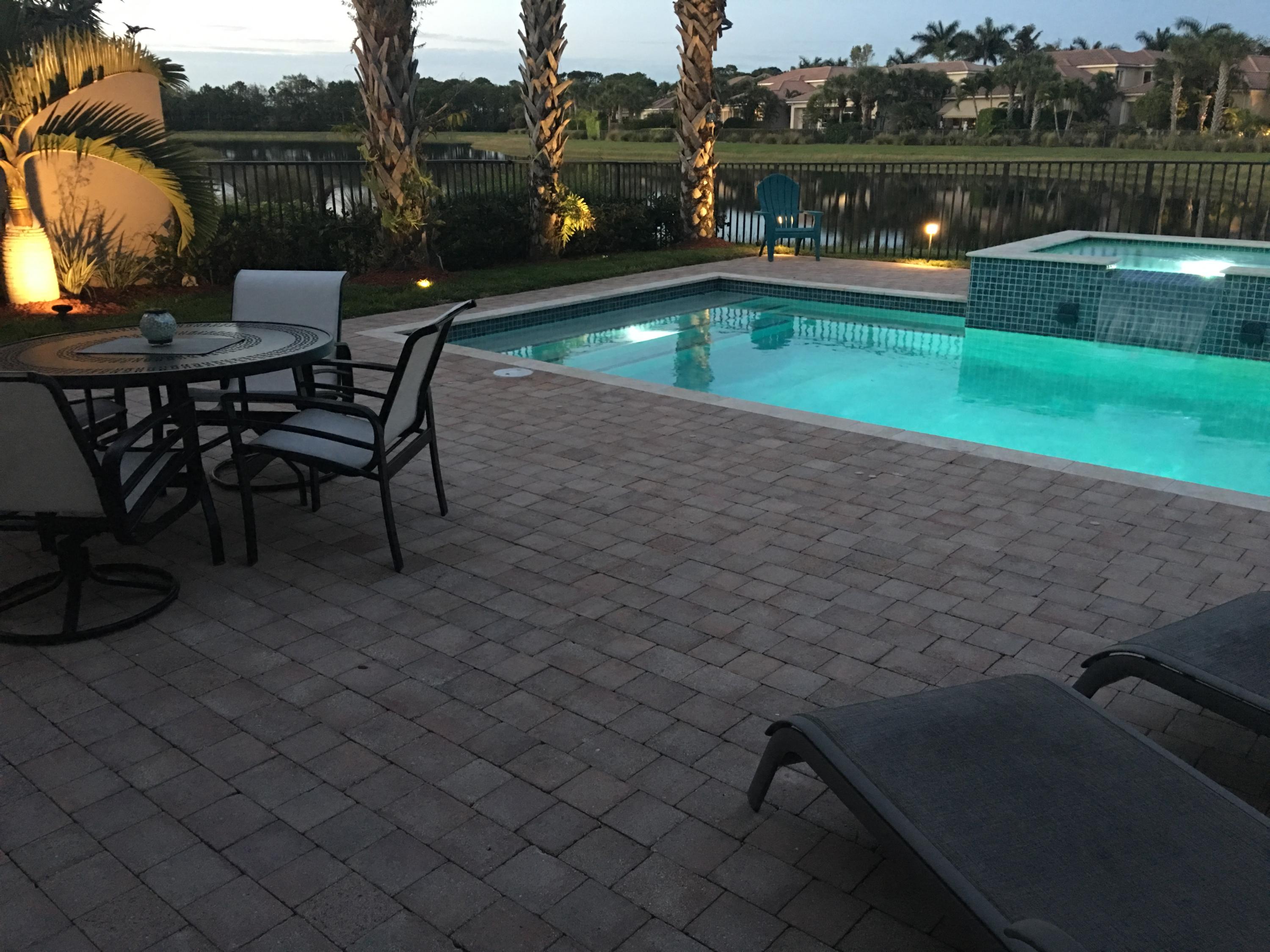 MIRASOL PAR 23 - Residential