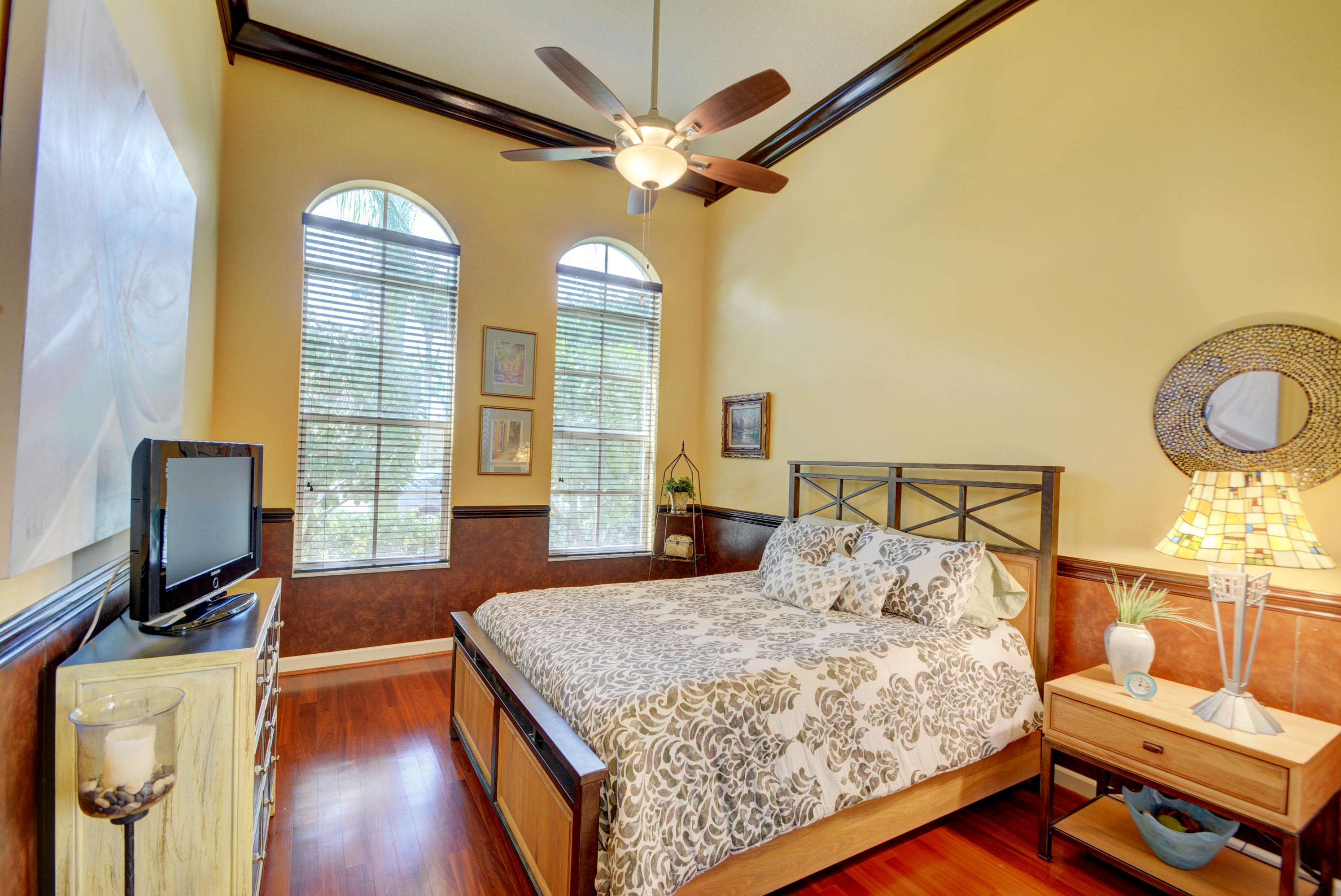 MIRASOL PAR 23 - Residential