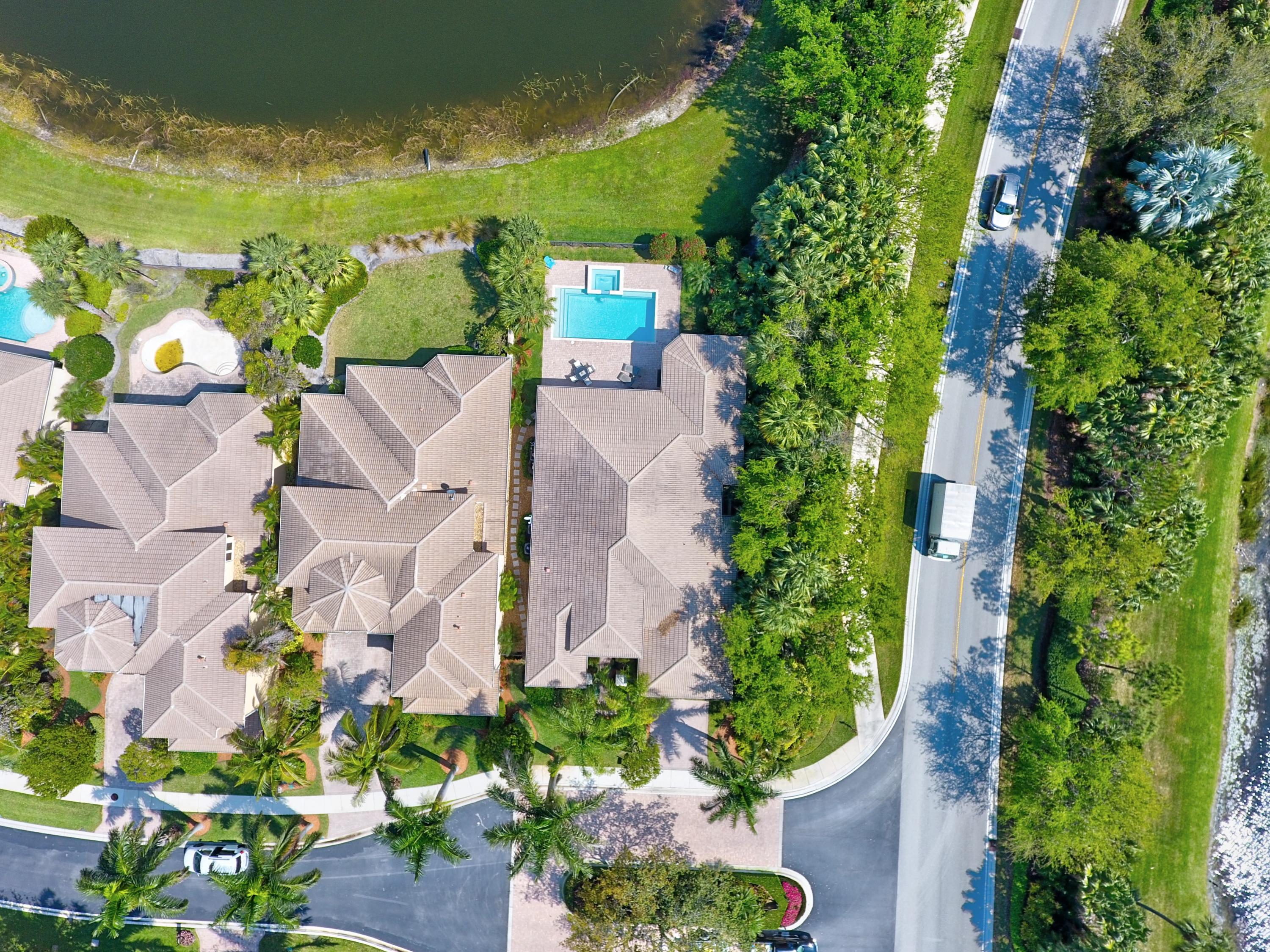 MIRASOL PAR 23 - Residential