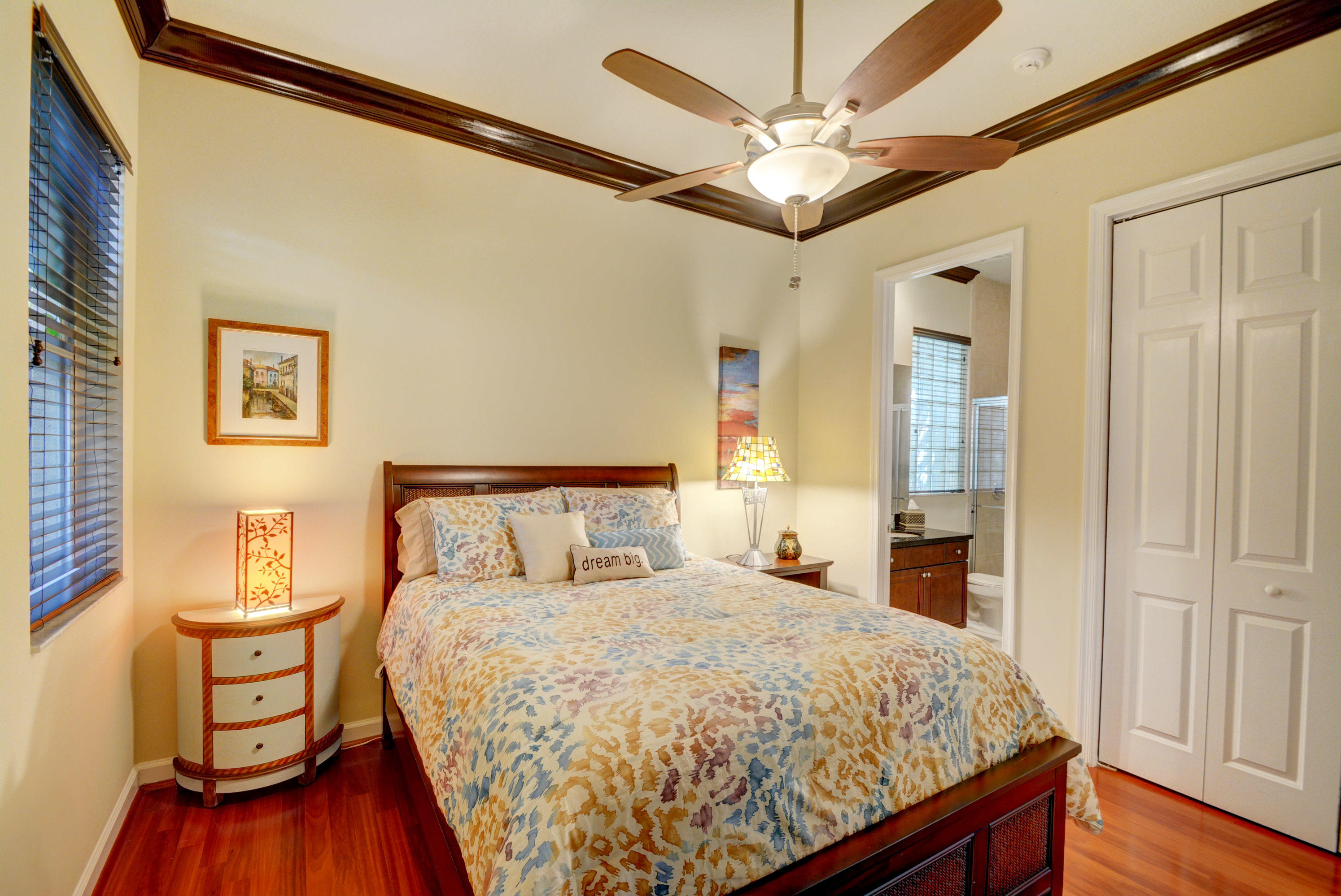 MIRASOL PAR 23 - Residential