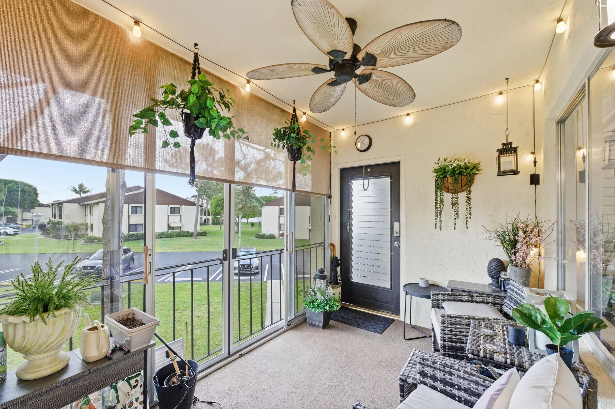 LA PINATA CONDO - Residential