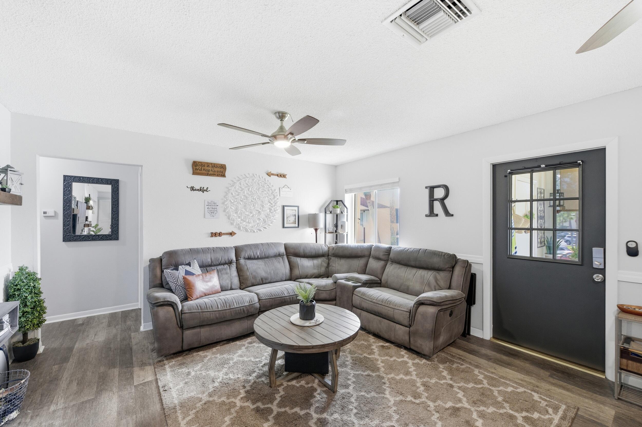 5883 La Paseos Drive D-2