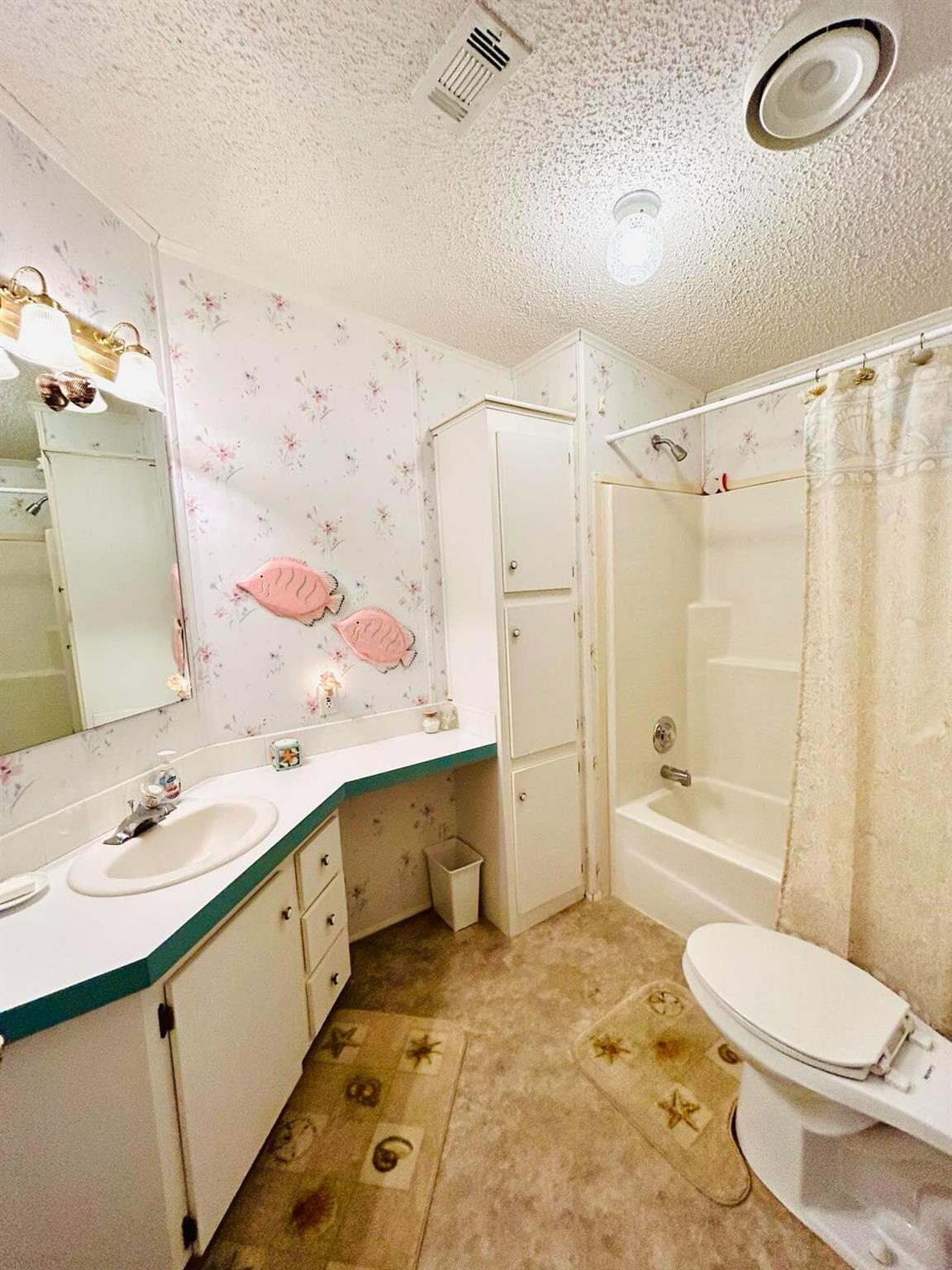 MOORE HAVEN YACHT CLUB - Residential