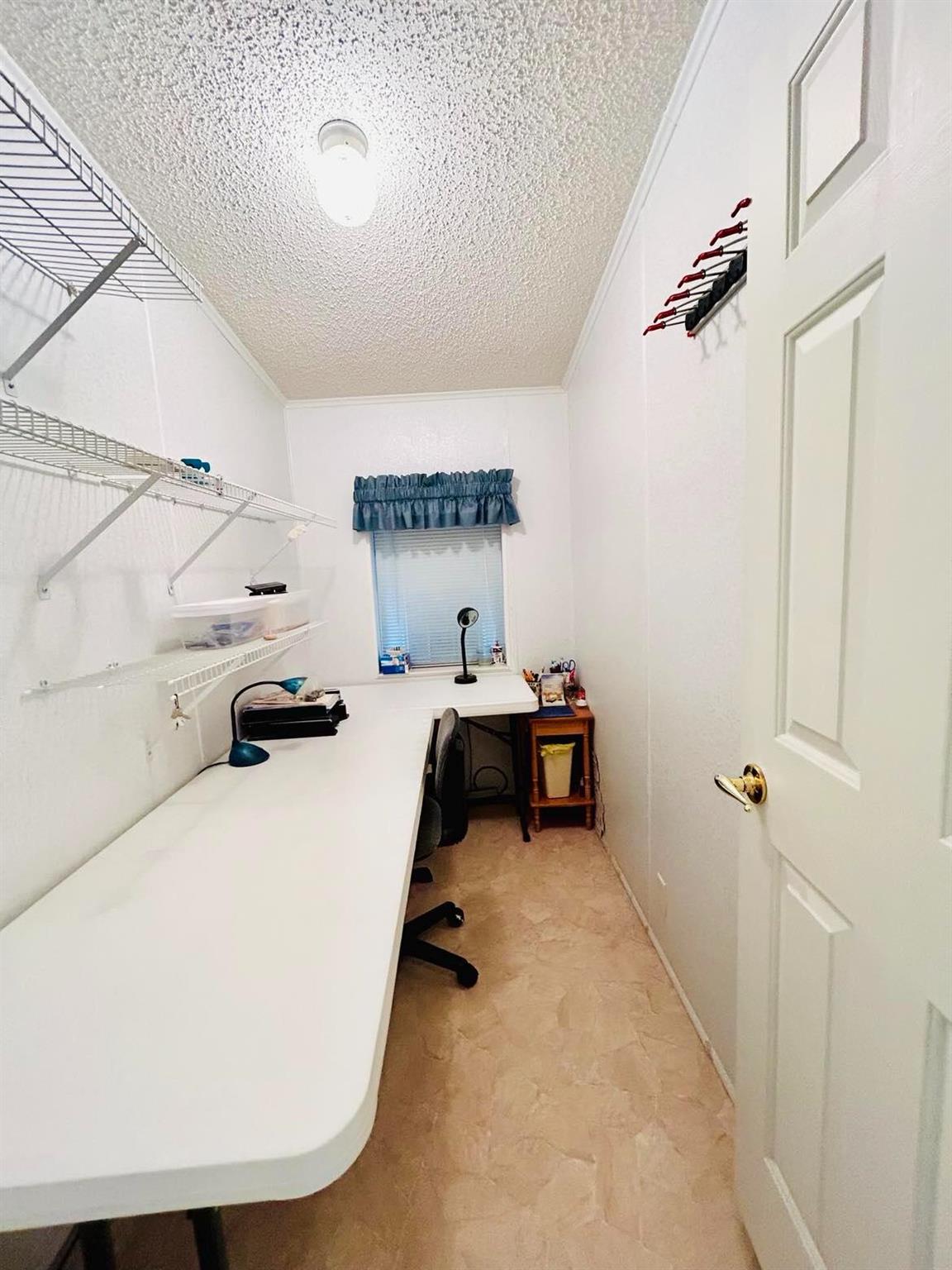 MOORE HAVEN YACHT CLUB - Residential