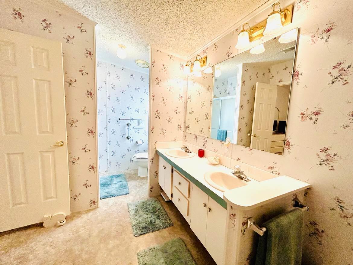 MOORE HAVEN YACHT CLUB - Residential