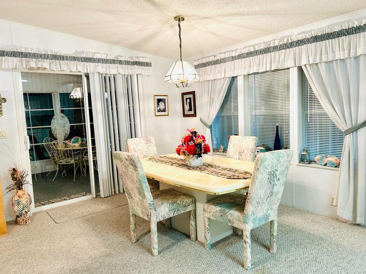 MOORE HAVEN YACHT CLUB - Residential