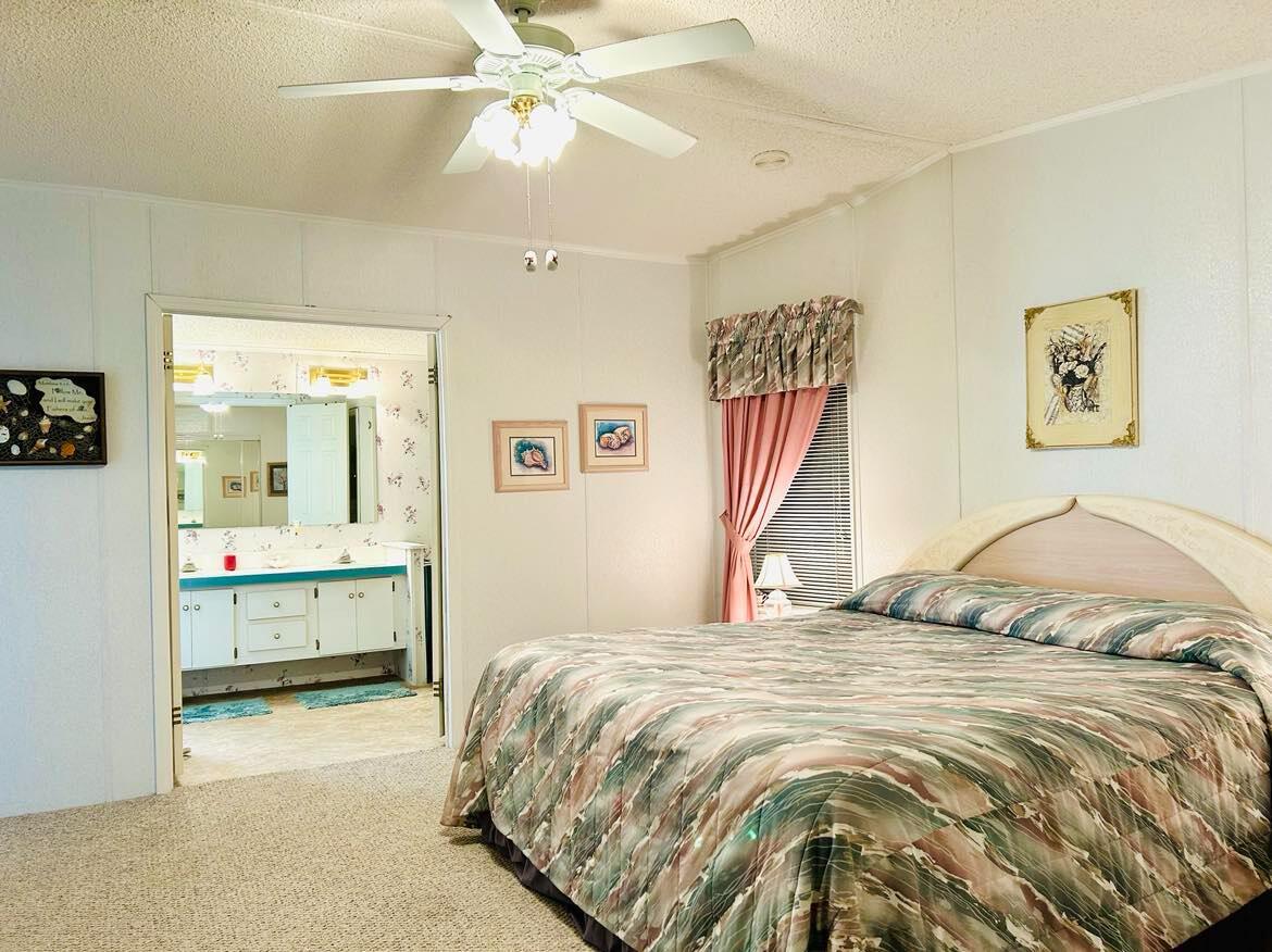 MOORE HAVEN YACHT CLUB - Residential