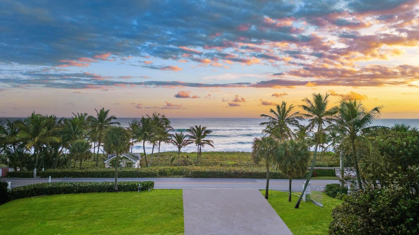 1820 S Ocean Boulevard