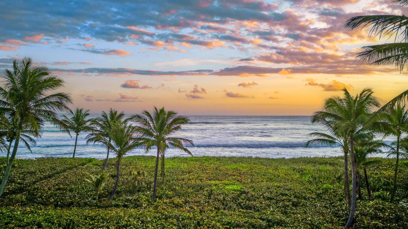 1820 S Ocean Boulevard