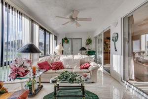 MEADOWS OF CRYSTAL LAKE - Residential