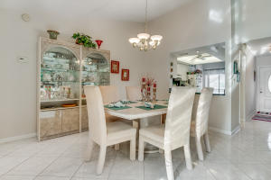 MEADOWS OF CRYSTAL LAKE - Residential