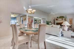 MEADOWS OF CRYSTAL LAKE - Residential