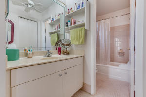 MEADOWS OF CRYSTAL LAKE - Residential