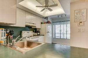 MEADOWS OF CRYSTAL LAKE - Residential