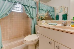 MEADOWS OF CRYSTAL LAKE - Residential