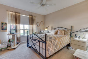 MEADOWS OF CRYSTAL LAKE - Residential