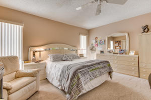 MEADOWS OF CRYSTAL LAKE - Residential