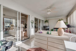 MEADOWS OF CRYSTAL LAKE - Residential