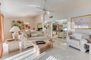 MEADOWS OF CRYSTAL LAKE - Residential