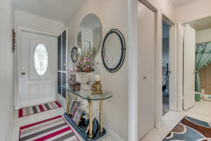 MEADOWS OF CRYSTAL LAKE - Residential