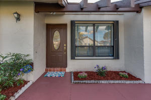 MEADOWS OF CRYSTAL LAKE - Residential