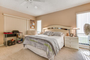 MEADOWS OF CRYSTAL LAKE - Residential