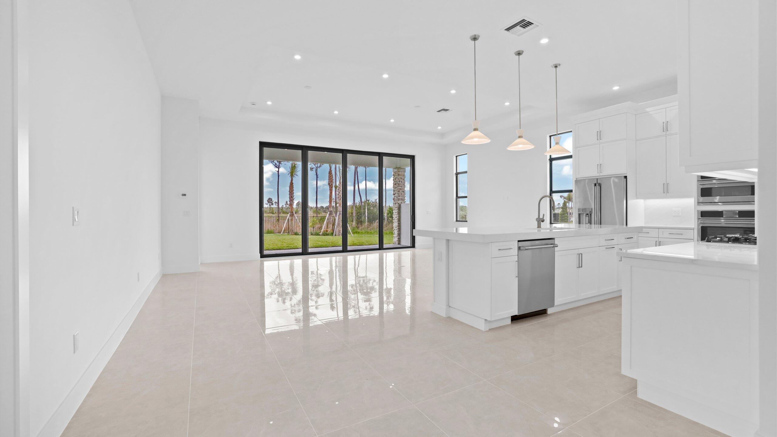 13928 Vivant Drive