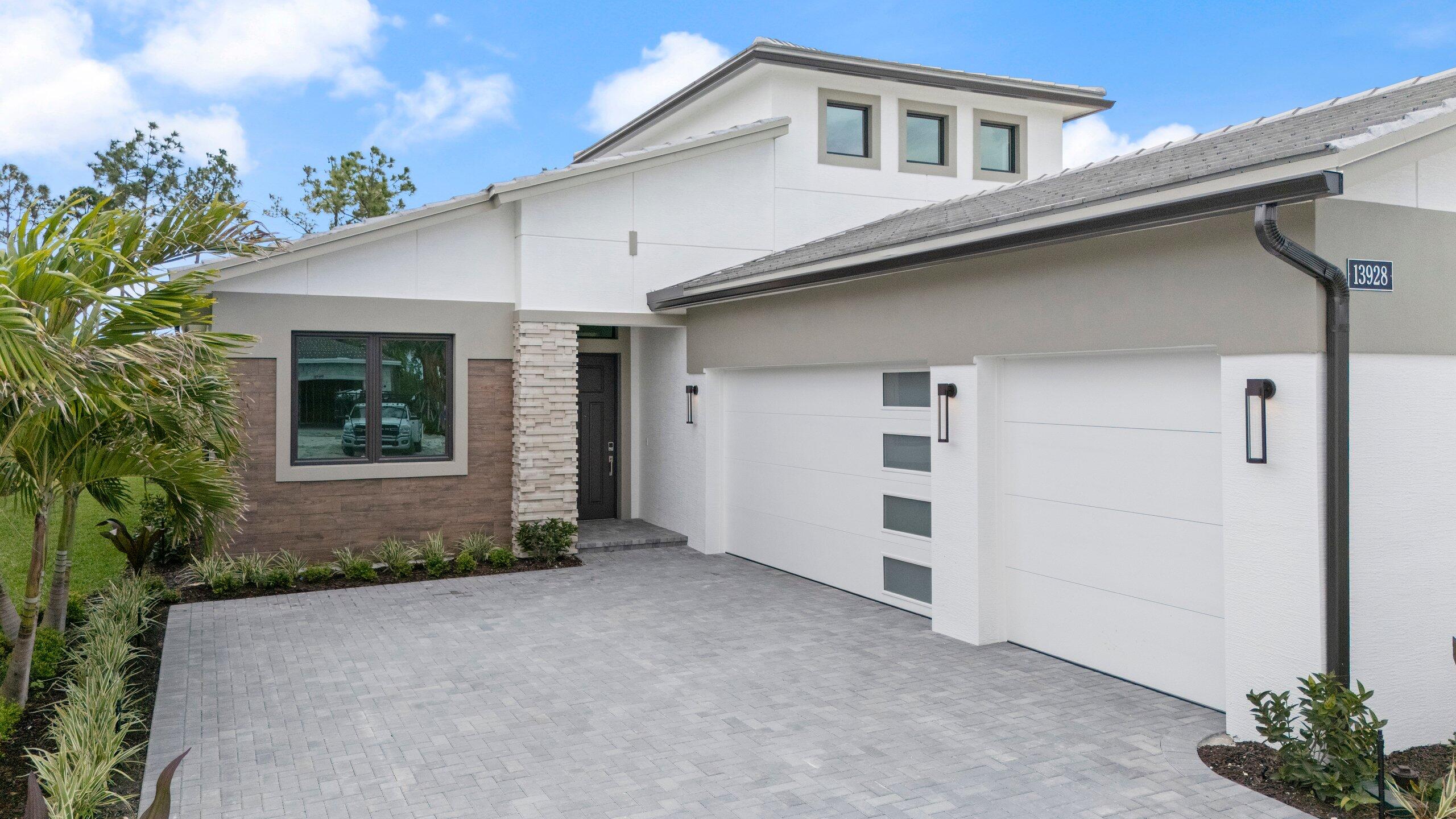 13928 Vivant Drive