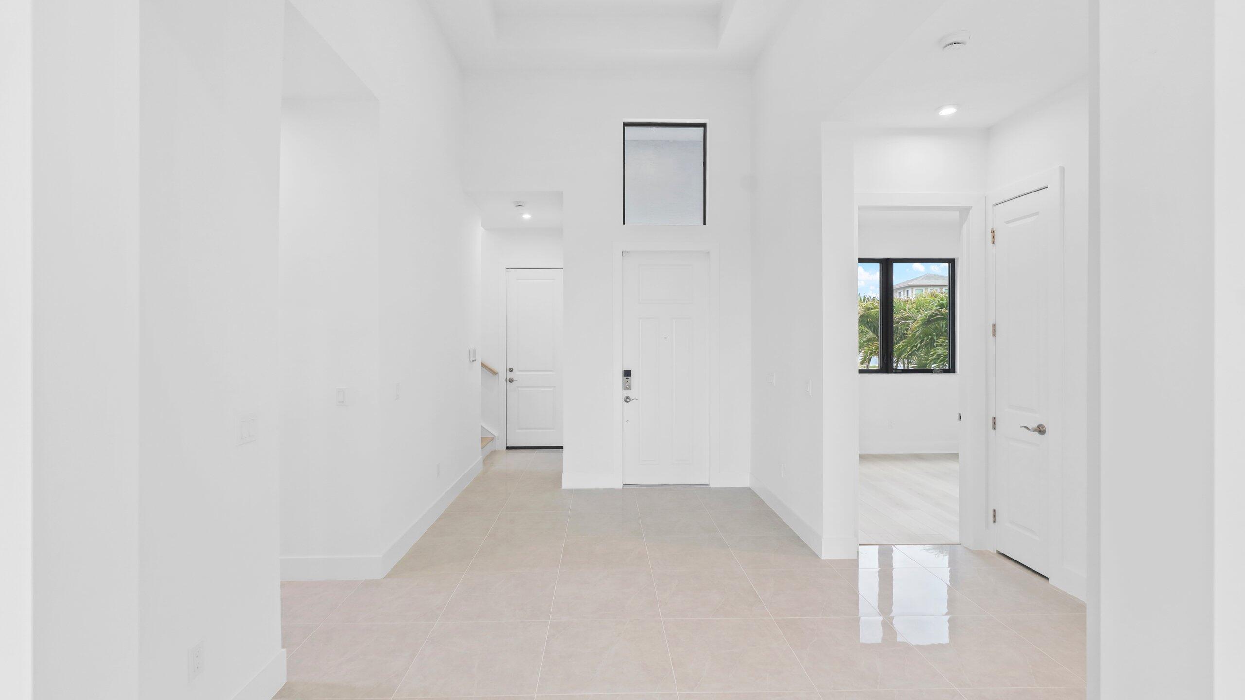 13928 Vivant Drive