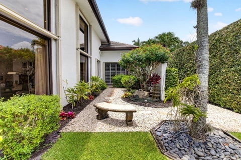 Tiny photo for 6020 NW 23rd Terrace, Boca Raton, FL 33496 (MLS # B26054141)